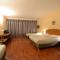Sun Hotel