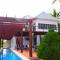 First Landing Beach Resort & Villas