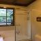 Day Dream Cottage