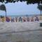 Foto: Apartamento Beach Class Fortaleza 152/233