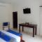 Alami Resort, Restaurant and Dive Center