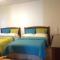 Departamento Deli - Cancún