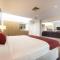 Ramada Hotel & Suites by Wyndham Cabramatta