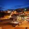Os Reais - Apt in front of the beach in Centeanes - Carvoeiro