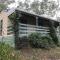 Day Dream Cottage - Halls Gap