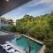 Del Cielo Villa Jimbaran