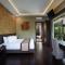 Del Cielo Villa Jimbaran