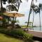 The Amrita - Salt Farm Villas