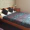 Foto: Abbey Court Motel Coromandel 32/57