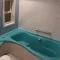 Guest House Dohei