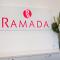 Foto: Ramada Hotel & Suites by Wyndham Cabramatta 46/88