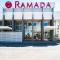 Foto: Ramada Hotel & Suites by Wyndham Cabramatta 48/88