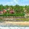 Asokam Beach Resort