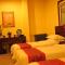 Foto: Beijing Traditional View Hotel 13/58