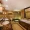 Arion Suites Hotel Kemang