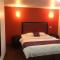 norwalk inn & suites - Norwalk