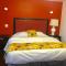 norwalk inn & suites