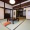 Yanagawa B&B hatago - Yanagawa