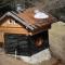 Lärchenhütte