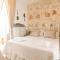 Manidibianco Apulian Relaxing Stay