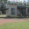 Just Red Wines Cabins
