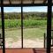 Just Red Wines Cabins