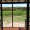 Just Red Wines Cabins - Ballandean