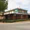 Seaton Arms Motor Inn