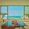 Foto: Luxury Full Sea View Apt Facing Gordon Beach 8/38