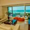 Foto: Luxury Full Sea View Apt Facing Gordon Beach 16/38