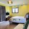 Remindful Homestay