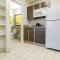 Studio 6-Plano, TX - Dallas - Plano Medical Center