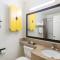 Studio 6-Plano, TX - Dallas - Plano Medical Center