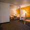 Best Western Palm Court Inn