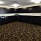 Best Western Sault Ste. Marie