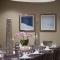 Hyatt Regency Deerfield