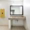 Studio 6-Plano, TX - Dallas - Plano Medical Center