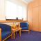 Hotel Tomislavov Dom Hotel Tomislavov Dom