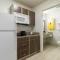 Studio 6-Plano, TX - Dallas - Plano Medical Center