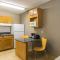 Studio 6-Statesboro, GA - ستاتسبورو