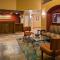 Best Western Palm Court Inn - موديستو