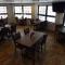 Best Western Sault Ste. Marie