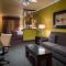 BEST WESTERN PLUS Christopher Inn and Suites - Forney