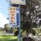 Arcadia Motel