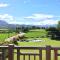 Remindful Homestay