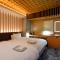 HOTEL HILLARYS Akasaka