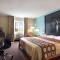 Super 8 by Wyndham Fairview Heights-St. Louis