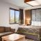 Super 8 by Wyndham Westminster Denver North