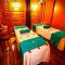 Elephas Resort & Spa