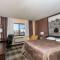 Super 8 by Wyndham Campbellsville KY